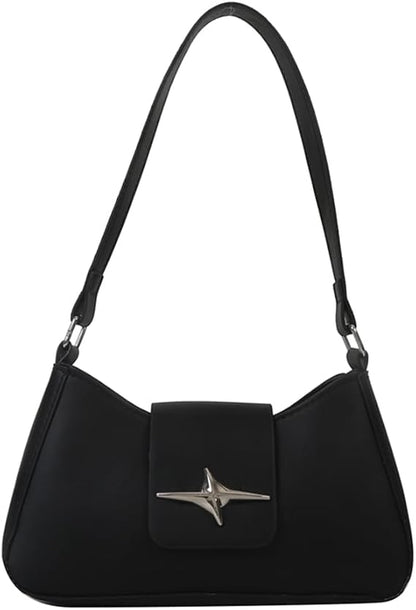 Elena Noir Star