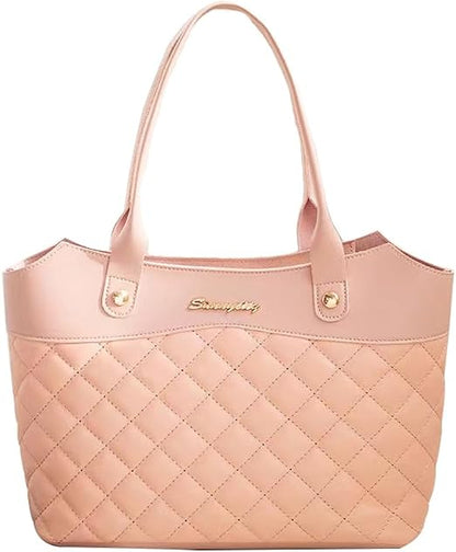 Elodie Rose Classique