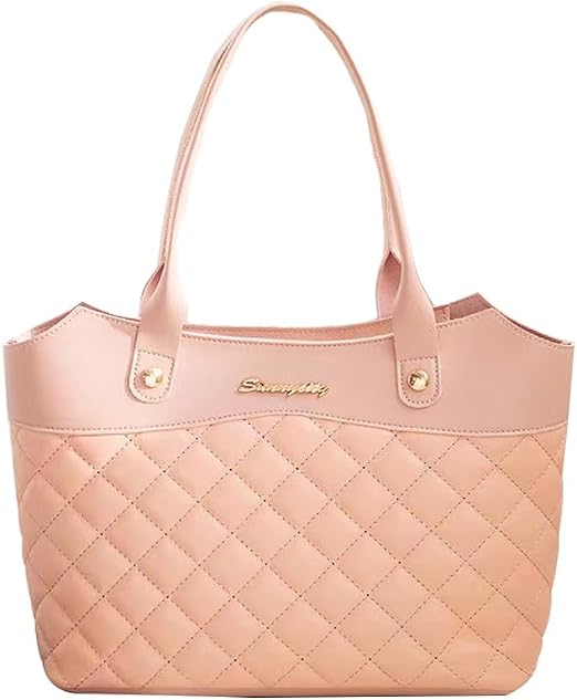 Elodie Rose Classique