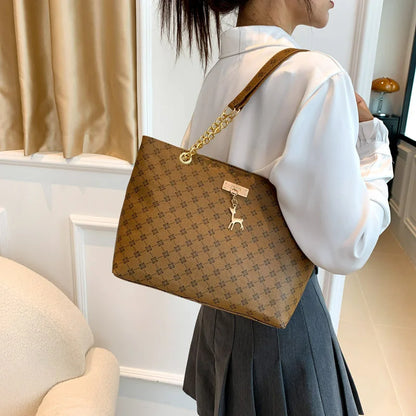 Valentina Golden Chain