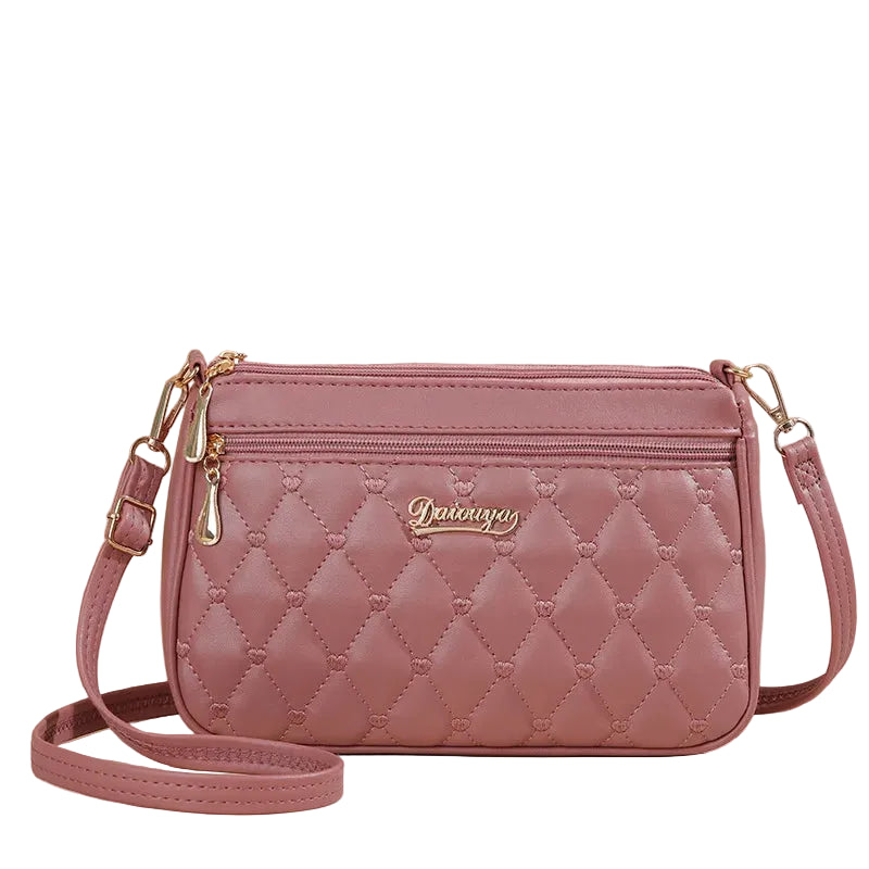 Catalina Rose Luxe