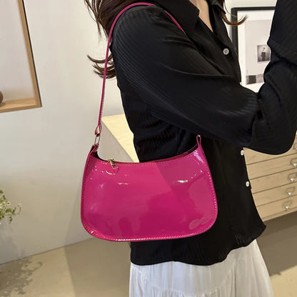 Isabella Noir Patent