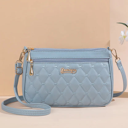 Catalina Rose Luxe