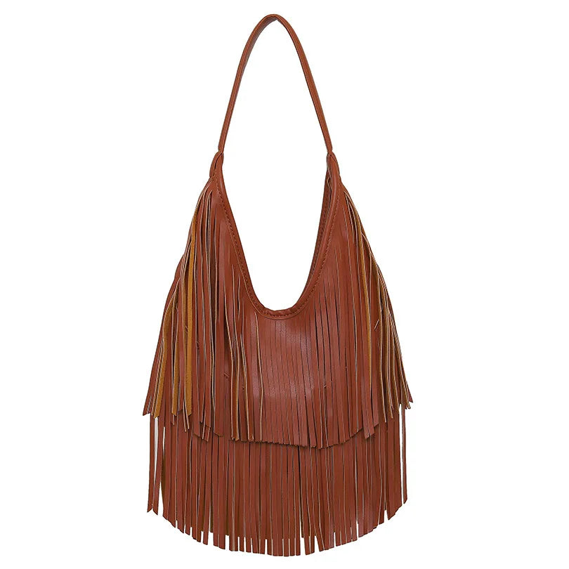 Alessia Midnight Fringe