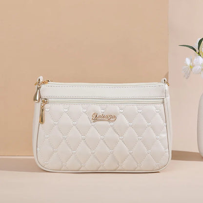 Catalina Rose Luxe