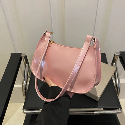 Isabella Noir Patent