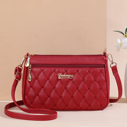 Catalina Rose Luxe