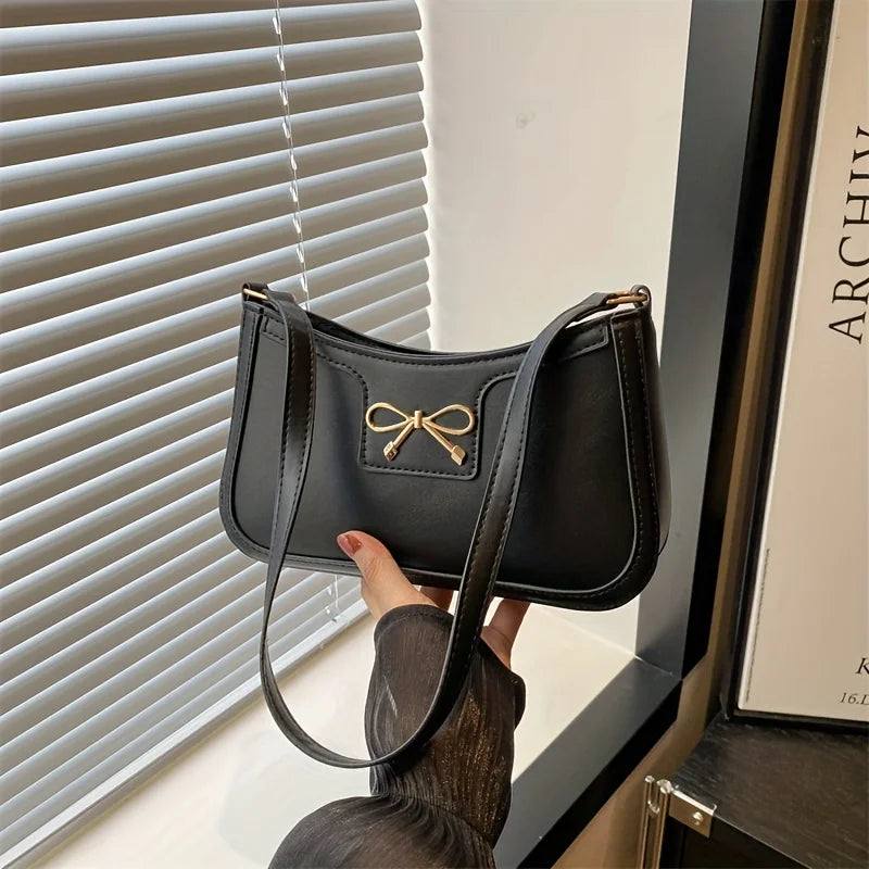 Elena Noir Star