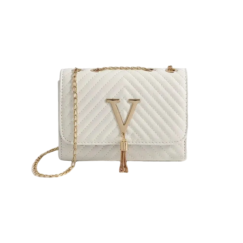 Arabella Pearl Chain