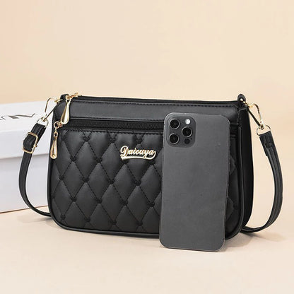 Catalina Rose Luxe