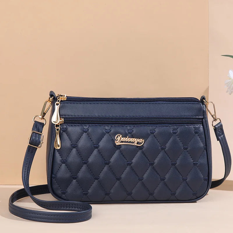 Catalina Rose Luxe