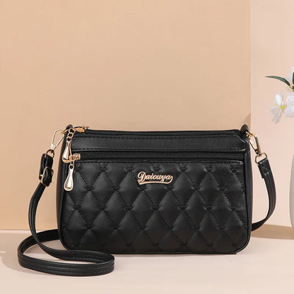 Catalina Rose Luxe