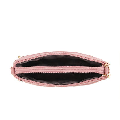 Catalina Rose Luxe